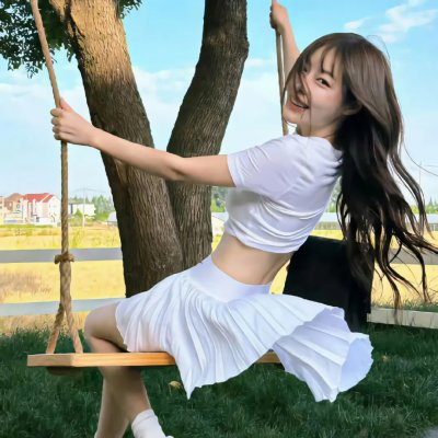50米生死线