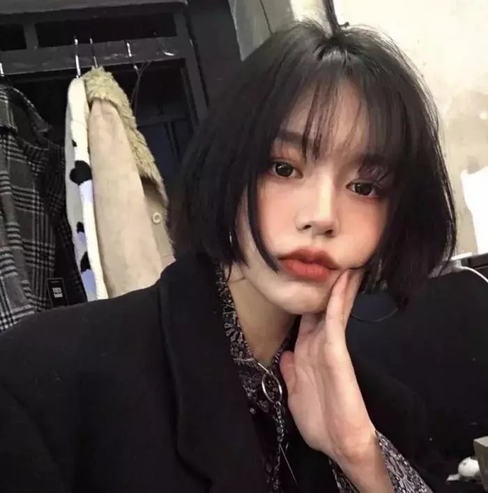 追杀51号