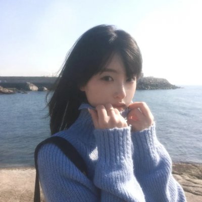 全面扫荡
