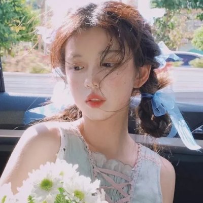狂热复仇