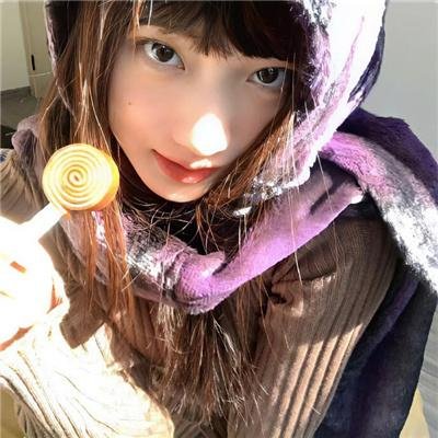 儿女传奇之选美