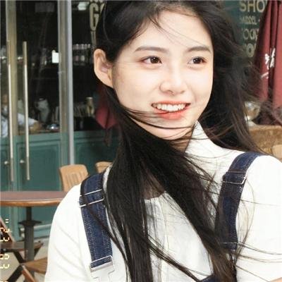 天官赐福动漫国语