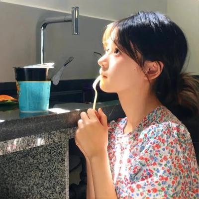 周末时光