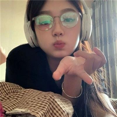 胡安妮塔再出发