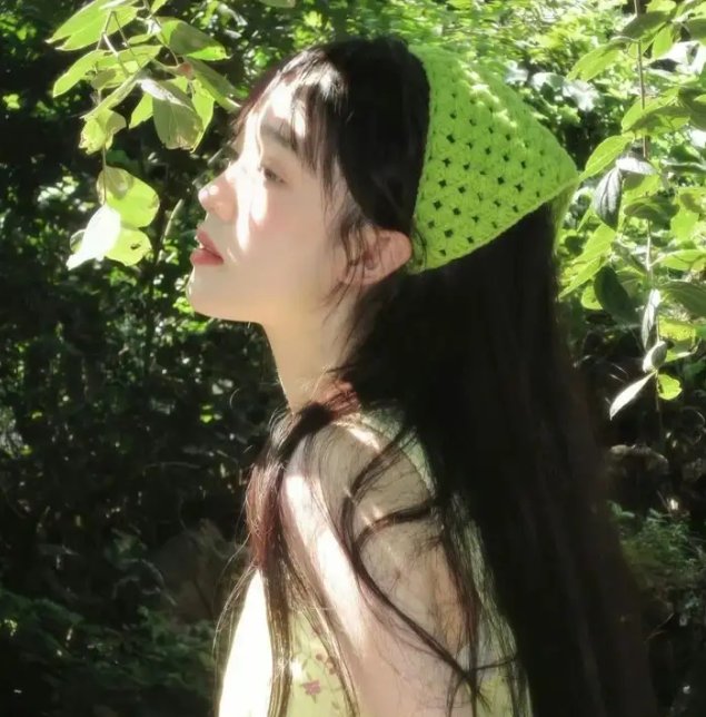 千面娇娃