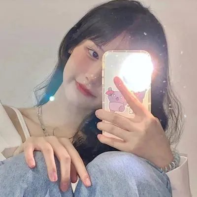 拳头本色