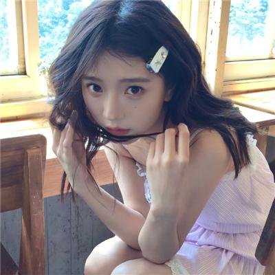 迷失真相