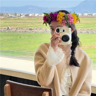蜘蛛侠