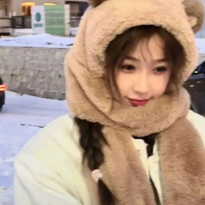 镖行天下前传之编外人选
