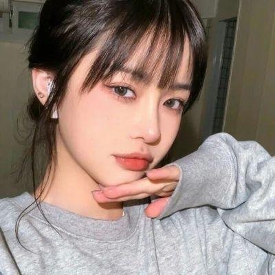 午夜角斗士
