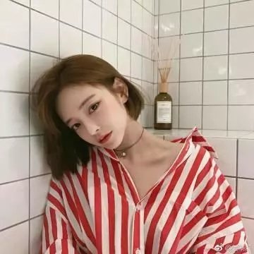 纳粹女魔头之西伯利亚母虎