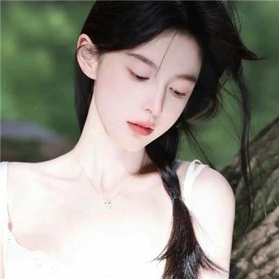 无敌的布莱特·本杰明