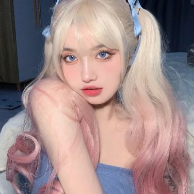 伟大的隐藏者