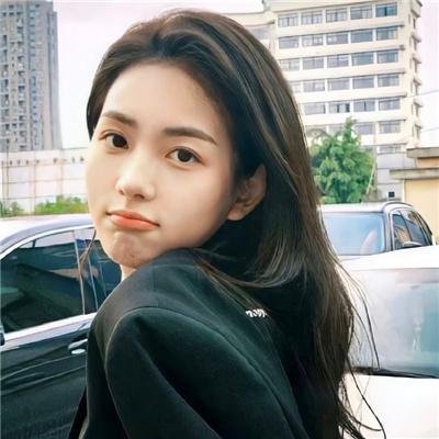 女剧盗