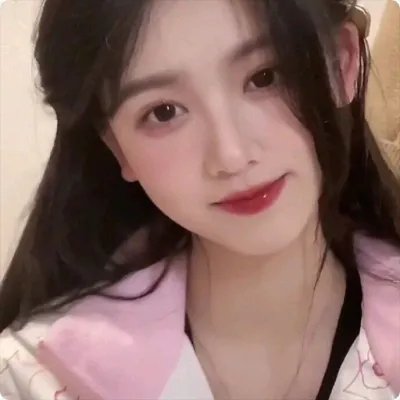 陌生男子