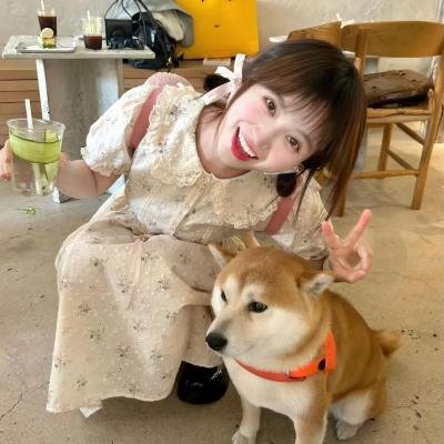 怒火保镖
